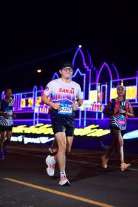 BIB: 42247
                            <button type="button" onclick="openModal(22870661)" class="btn btn-primary btn-sm float-right btn-popup" data-toggle="modal" data-target=".modal-high-quality">
                        <i class="fas fa-shopping-cart"></i> Add to Cart
                    </button>
                                            <button type="button" onclick="isThisMe(22870661, true)" class="btn btn-success btn-sm float-right btn-popup btn-isme hidden" data-toggle="tooltip" data-placement="bottom" title="นี่คือรูปของคุณใช่ไหม คลิกที่นี่เพื่อเอาเข้าอัลบั้ม">
                        <i class="fas fa-plus"></i> Add to album
                    </button>
                    <button type="button" onclick="isThisMe(22870661, false)" class="btn btn-warning btn-sm float-right btn-popup btn-isnotme hidden">
                        <i class="fas fa-ban"></i> Remove from album
                    </button>